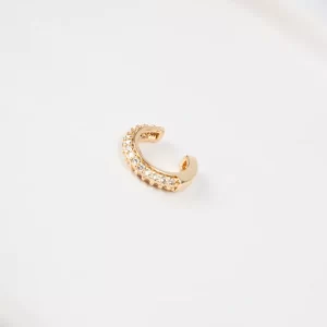 Ear cuff Caro